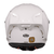 AIROH GP550S FULL FACE HELMET - COLOR WHITE GLOSS  loading=  AIROH GP550S FULL FACE HELMET - COLOR WHITE GLOSS