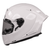 AIROH GP550S FULL FACE HELMET - COLOR WHITE GLOSS  loading=  AIROH GP550S FULL FACE HELMET - COLOR WHITE GLOSS