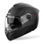 AIROH SPECKTRE FLIP-FRONT HELMET - MATT BLACK  loading=  AIROH SPECKTRE FLIP-FRONT HELMET - MATT BLACK