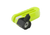 Mammoth MAMMOTH SECURITY HEAVY DUTY DISC LOCK WITH 10MM STEEL PIN 