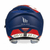 MT AVENUE SIDEWAY – MATT BLUE / RED / WHITE – OPEN FACE loading= MT AVENUE SIDEWAY – MATT BLUE / RED / WHITE – OPEN FACE