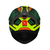 MT BRAKER SV ZEBRA – MATT BLACK / GREEN – FULL FACE loading= MT BRAKER SV ZEBRA – MATT BLACK / GREEN – FULL FACE