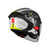 MT COSMO SILENCE – FLUO – OPEN FACE loading= MT COSMO SILENCE – FLUO – OPEN FACE