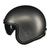 MT LE MANS 2 SV S SCRATCHED CHROME – GREY – OPEN FACE loading= MT LE MANS 2 SV S SCRATCHED CHROME – GREY – OPEN FACE