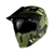 MT STREETFIGHTER SKULL – GREEN – ADVENTURE FULL FACE loading= MT STREETFIGHTER SKULL – GREEN – ADVENTURE FULL FACE