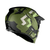 MT STREETFIGHTER SKULL – GREEN – ADVENTURE FULL FACE loading= MT STREETFIGHTER SKULL – GREEN – ADVENTURE FULL FACE