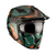 MT STREETFIGHTER SV S P1R – BLACK / GREEN / GOLD MATT – ADVENTURE FULL FACE loading= MT STREETFIGHTER SV S P1R – BLACK / GREEN / GOLD MATT – ADVENTURE FULL FACE
