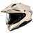  HJC RPHA 60 PLAIN HELMET  – MATT SAND BIEGE – FULL FACE 