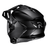  HJC RPHA 60 PLAIN HELMET – MATT BLACK – FULL FACE 