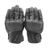 ESKA GLOVES ESKA SUMMER MESH GTX GLOVE  loading= ESKA GLOVES ESKA SUMMER MESH GTX GLOVE