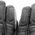ESKA GLOVES ESKA SUMMER MESH GTX GLOVE  loading= ESKA GLOVES ESKA SUMMER MESH GTX GLOVE
