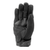 ESKA GLOVES ESKA SUMMER MESH GTX GLOVE  loading= ESKA GLOVES ESKA SUMMER MESH GTX GLOVE