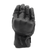 ESKA GLOVES ESKA SUMMER MESH GTX GLOVE  loading= ESKA GLOVES ESKA SUMMER MESH GTX GLOVE