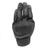 ESKA GLOVES ESKA CHALLENGER MESH GLOVE  loading= ESKA GLOVES ESKA CHALLENGER MESH GLOVE