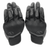 ESKA GLOVES ESKA CHALLENGER MESH GLOVE  loading= ESKA GLOVES ESKA CHALLENGER MESH GLOVE