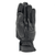 Venti VENTI STREET R BLACK SUMMER GLOVE