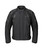 Triumph TRIUMPH TRITECH WATERPROOF TEXTILE JACKET BLACK loading= Triumph TRIUMPH TRITECH WATERPROOF TEXTILE JACKET BLACK