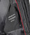 Triumph TRIUMPH TRITECH WATERPROOF TEXTILE JACKET BLACK loading= Triumph TRIUMPH TRITECH WATERPROOF TEXTILE JACKET BLACK