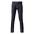 TRIUMPH ROKKER DENIM MOTORCYCLE JEANS   at Webbs Motorcycles