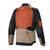 ALPINESTARS ANDES V4 DRYSTAR MEN’S JACKET – WALNUT / RUST / BLACK   at Webbs Motorcycles loading= ALPINESTARS ANDES V4 DRYSTAR MEN’S JACKET – WALNUT / RUST / BLACK   at Webbs Motorcycles
