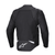 ALPINESTARS T-SPS AIR V2 MEN’S JACKET – BLACK / WHITE   at Webbs Motorcycles loading= ALPINESTARS T-SPS AIR V2 MEN’S JACKET – BLACK / WHITE   at Webbs Motorcycles