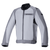 ALPINESTARS LUC V2 AIR JACKET – DARK GREY / MID GREY   at Webbs Motorcycles loading= ALPINESTARS LUC V2 AIR JACKET – DARK GREY / MID GREY   at Webbs Motorcycles