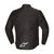ALPINESTARS T-SPS V2 WATERPROOF JACKET – BLACK / WHITE / RED FLUO   at Webbs Motorcycles loading= ALPINESTARS T-SPS V2 WATERPROOF JACKET – BLACK / WHITE / RED FLUO   at Webbs Motorcycles