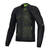 ALPINESTARS TROOP-AIR MEN’S JACKET – BLACK / YELLOW FLUO   at Webbs Motorcycles loading= ALPINESTARS TROOP-AIR MEN’S JACKET – BLACK / YELLOW FLUO   at Webbs Motorcycles