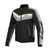 ALPINESTARS T-DYNO WR MEN’S JACKET – BLACK / DARK GREY / ECRU   at Webbs Motorcycles loading= ALPINESTARS T-DYNO WR MEN’S JACKET – BLACK / DARK GREY / ECRU   at Webbs Motorcycles