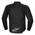 ALPINESTARS T-JAWS V4 WATERPROOF JACKET – BLACK / DARK BLUE / BLITHE BLUE   at Webbs Motorcycles loading= ALPINESTARS T-JAWS V4 WATERPROOF JACKET – BLACK / DARK BLUE / BLITHE BLUE   at Webbs Motorcycles