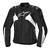 ALPINESTARS STELLA T-JAWS V4 WATERPROOF JACKET – BLACK / WHITE   at Webbs Motorcycles loading= ALPINESTARS STELLA T-JAWS V4 WATERPROOF JACKET – BLACK / WHITE   at Webbs Motorcycles