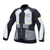 ALPINESTARS ANDES AIR DRYSTAR® JACKET – ICE GREY / DARK GREY / BLACK   at Webbs Motorcycles loading= ALPINESTARS ANDES AIR DRYSTAR® JACKET – ICE GREY / DARK GREY / BLACK   at Webbs Motorcycles