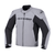 ALPINESTARS SMX WATERPROOF JACKET – DARK GREY / BLACK   at Webbs Motorcycles loading= ALPINESTARS SMX WATERPROOF JACKET – DARK GREY / BLACK   at Webbs Motorcycles