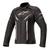 ALPINESTARS STELLA T-JAWS V3 WATERPROOF JACKET – BLACK / WHITE   at Webbs Motorcycles loading= ALPINESTARS STELLA T-JAWS V3 WATERPROOF JACKET – BLACK / WHITE   at Webbs Motorcycles