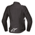 ALPINESTARS STELLA T-SPS V2 WATERPROOF JACKET – BLACK / WHITE   at Webbs Motorcycles