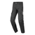 ALPINESTARS AMT-8 STRETCH DRYSTAR® XF PANTS – BLACK   at Webbs Motorcycles