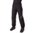 ALPINESTARS AMT-8 STRETCH DRYSTAR® XF PANTS – BLACK   at Webbs Motorcycles