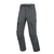 ALPINESTARS BORREGO DRYSTAR® MEN’S PANTS – ANTHRACITE   at Webbs Motorcycles