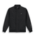 ALPINESTARS PRECEDENT JACKET – BLACK – CASUAL   at Webbs Motorcycles