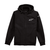 ALPINESTARS PRIMARY JACKET – BLACK – CASUAL   at Webbs Motorcycles