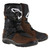 ALPINESTARS BELIZE DRYSTAR MENS BOOTS – OILED BROWN / BLACK   at Webbs Motorcycles