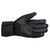 ALPINESTARS HT-3 HEAT TECH DRYSTAR MENS GLOVES – BLACK   at Webbs Motorcycles