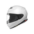SHOEI NXR2 PLAIN HELMET – WHITE – FULL FACE   at Webbs Motorcycles loading= SHOEI NXR2 PLAIN HELMET – WHITE – FULL FACE   at Webbs Motorcycles