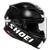 SHOEI NXR2 IDEOGRAPH TC-5 – FULL FACE   at Webbs Motorcycles loading= SHOEI NXR2 IDEOGRAPH TC-5 – FULL FACE   at Webbs Motorcycles