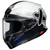SHOEI NXR2 IDEOGRAPH TC-6 – FULL FACE   at Webbs Motorcycles