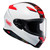 SHOEI NXR2 BEAUT TC-1 – FULL FACE   at Webbs Motorcycles loading= SHOEI NXR2 BEAUT TC-1 – FULL FACE   at Webbs Motorcycles