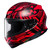 SHOEI NXR2 BEAUT TC-1 – FULL FACE   at Webbs Motorcycles loading= SHOEI NXR2 BEAUT TC-1 – FULL FACE   at Webbs Motorcycles