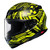 SHOEI NXR2 BEAUT TC-3 – FULL FACE   at Webbs Motorcycles loading= SHOEI NXR2 BEAUT TC-3 – FULL FACE   at Webbs Motorcycles