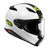 SHOEI NXR2 BEAUT TC-3 – FULL FACE   at Webbs Motorcycles loading= SHOEI NXR2 BEAUT TC-3 – FULL FACE   at Webbs Motorcycles