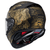 SHOEI NXR2 FEARLESS TC-5 – FULL FACE   at Webbs Motorcycles loading= SHOEI NXR2 FEARLESS TC-5 – FULL FACE   at Webbs Motorcycles
